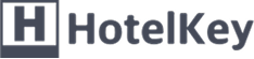 /web-images/clients/hotelkey.png